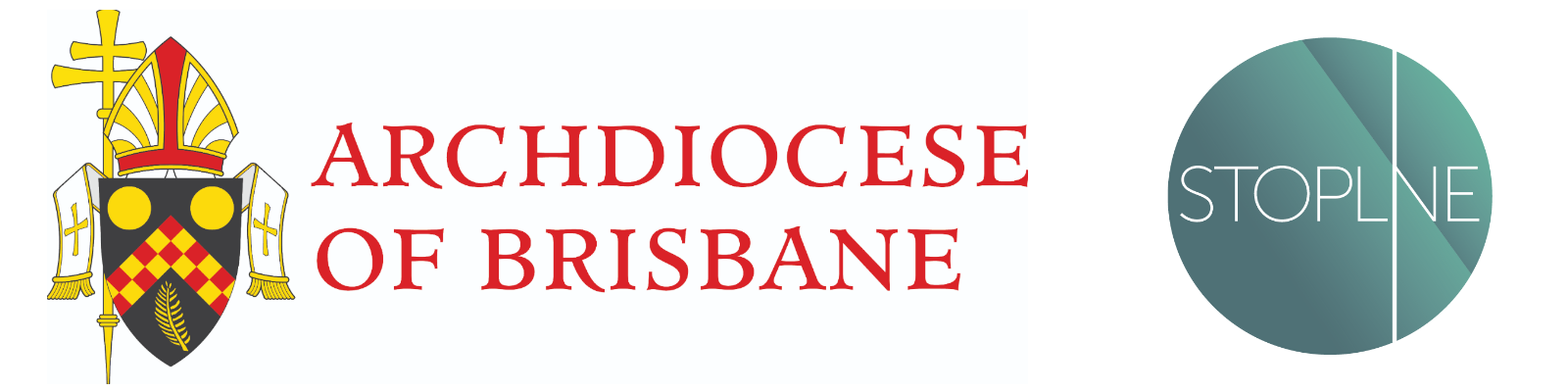 The Archdiocese of Brisbane Online Reporting